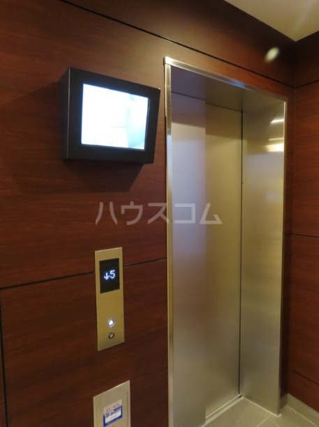 14/20 その他画像