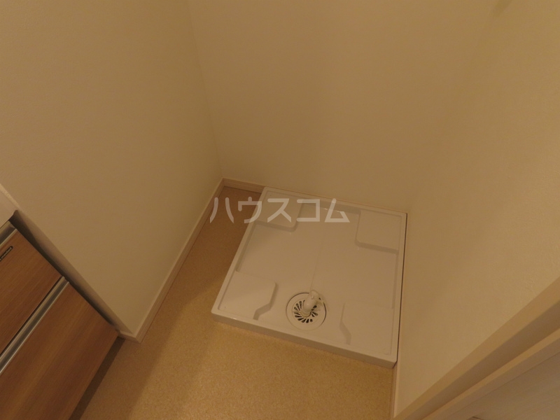 12/20 設備