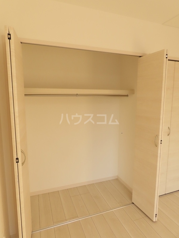 5/20 収納