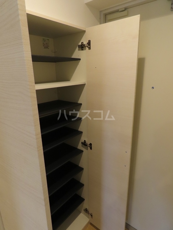 11/20 設備