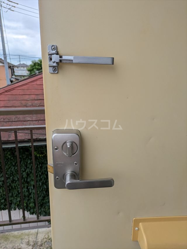 20/30 その他画像