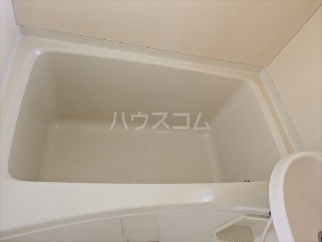 10/30 浴室