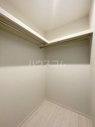6/27 収納