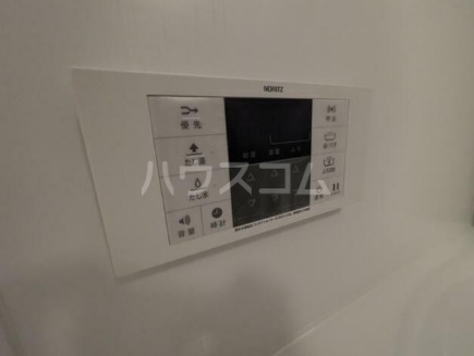 10/24 設備