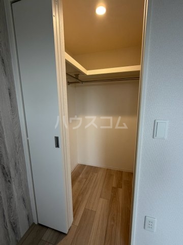 9/30 収納
