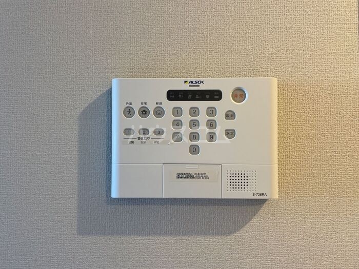 15/19 その他画像