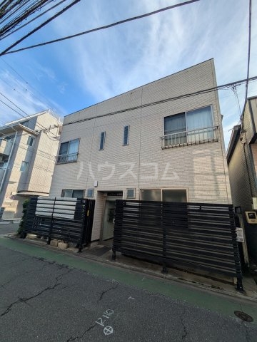 2/30 外観