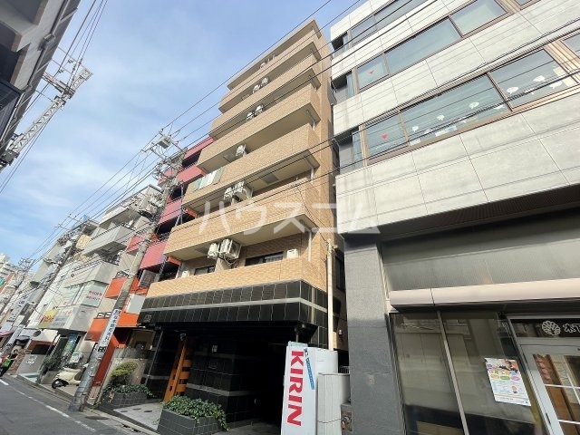 1/26 外観