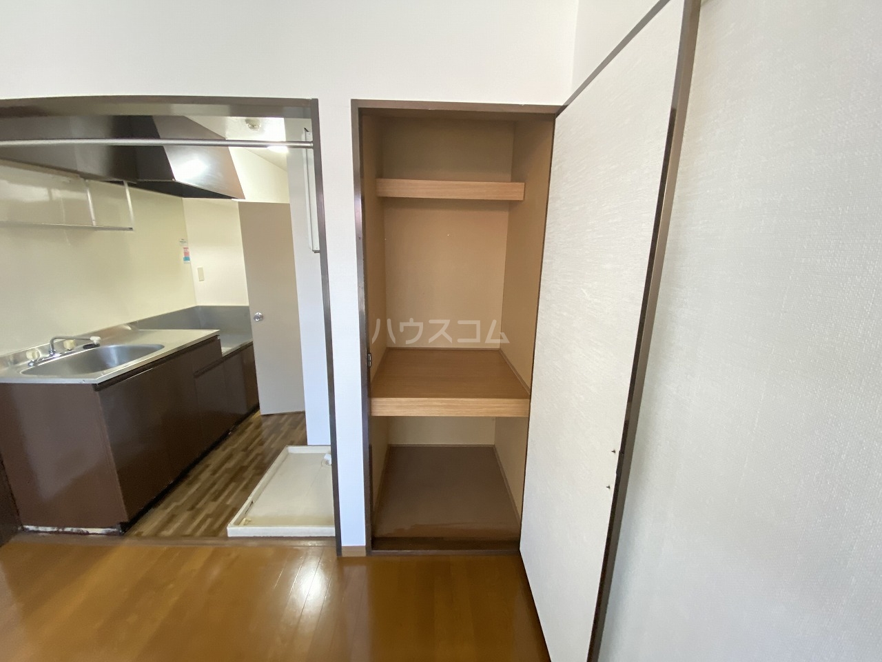 6/29 収納