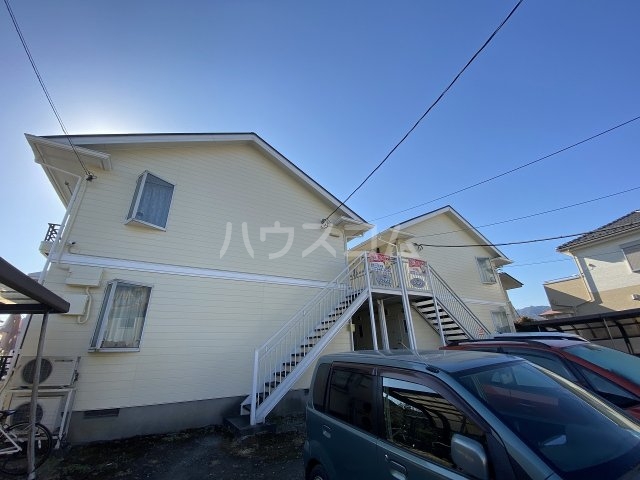 1/29 外観