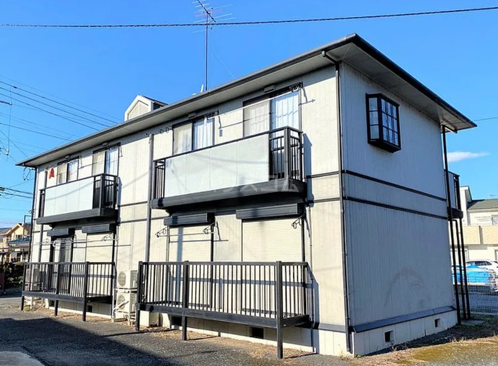 1/14 外観