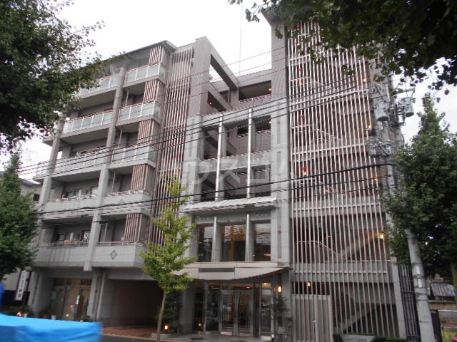9/30 キッチン