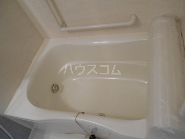 7/30 玄関