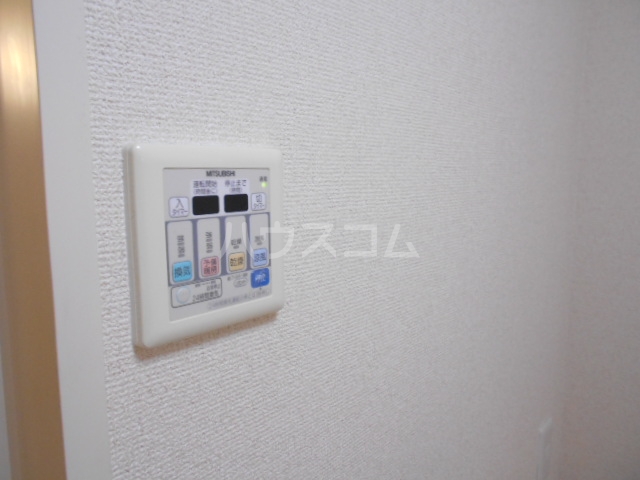 22/30 エントランス