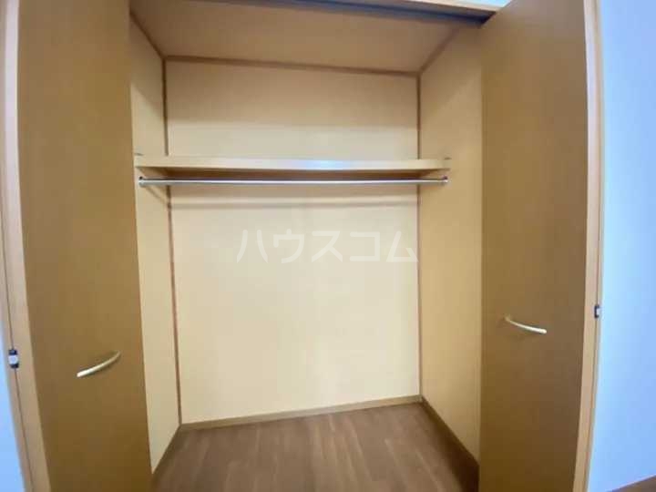 5/23 収納