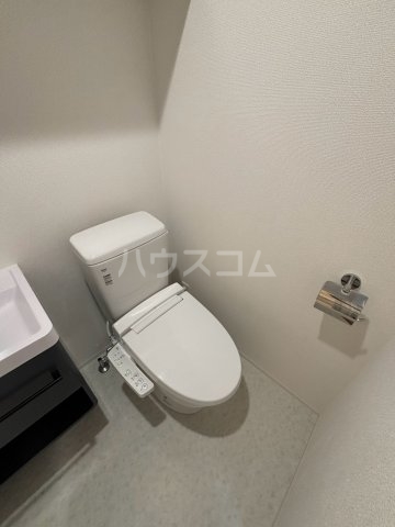 15/30 トイレ