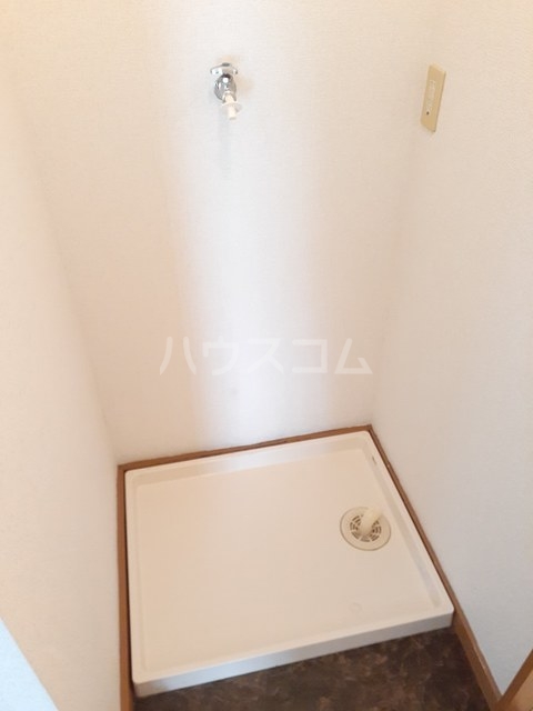 4/15 室内