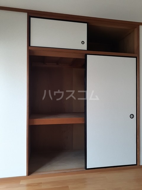 5/15 収納
