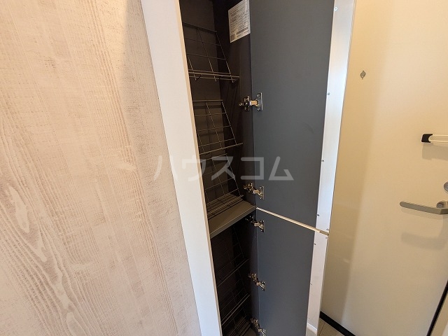 11/30 収納