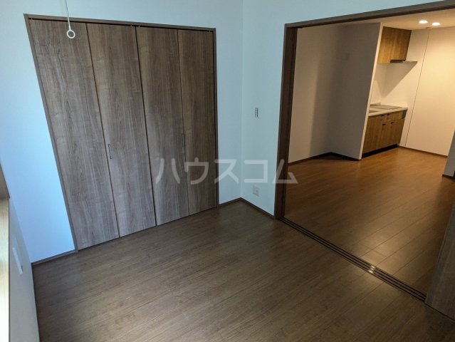 6/25 室内