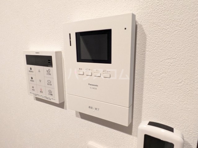 16/25 その他画像