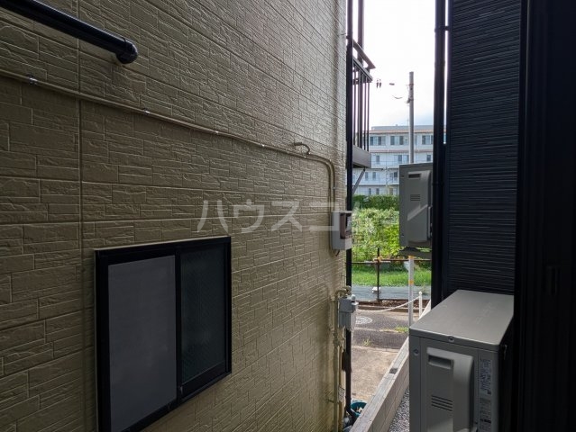 19/25 その他画像