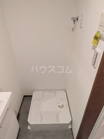 14/25 設備