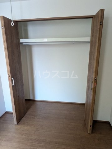 7/25 収納