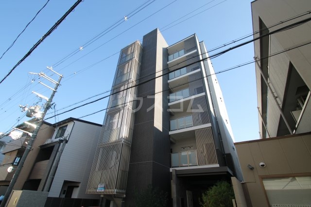 1/25 外観
