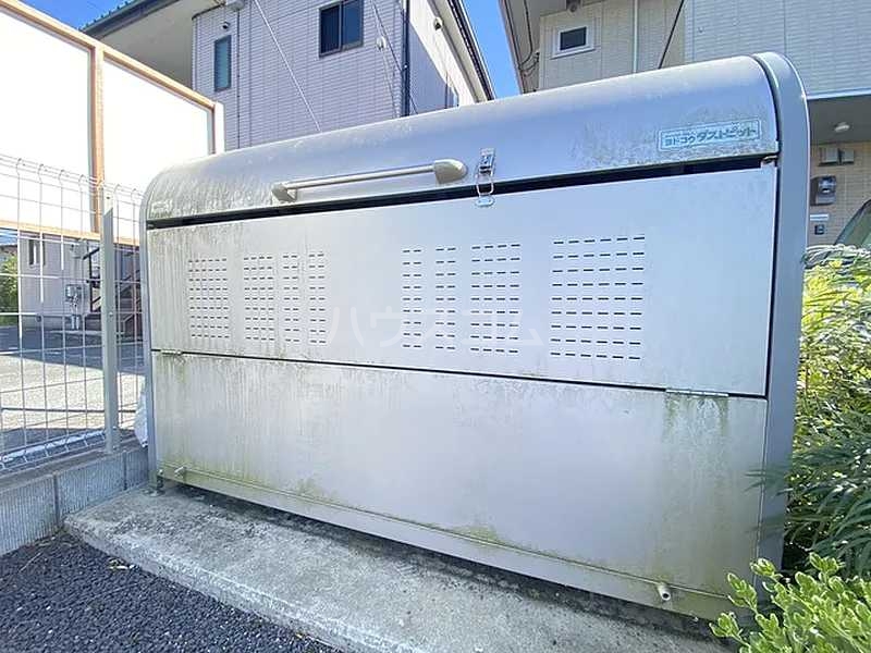 20/25 その他画像