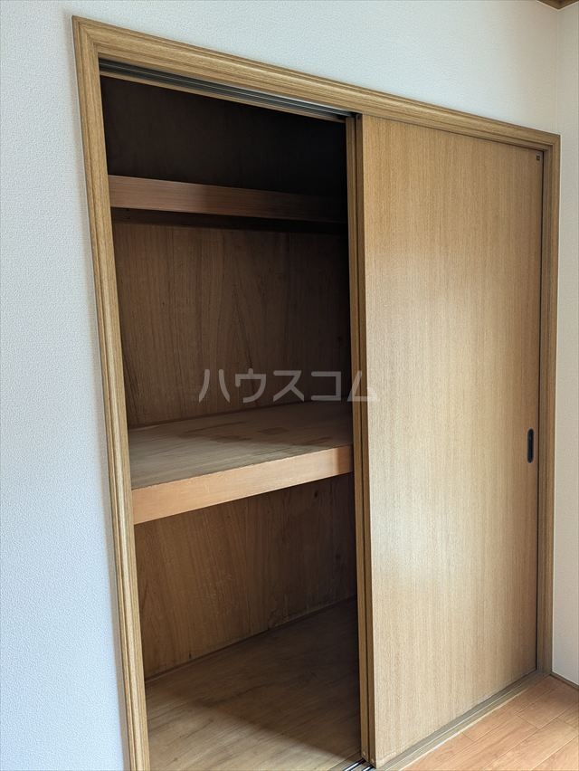 6/25 収納