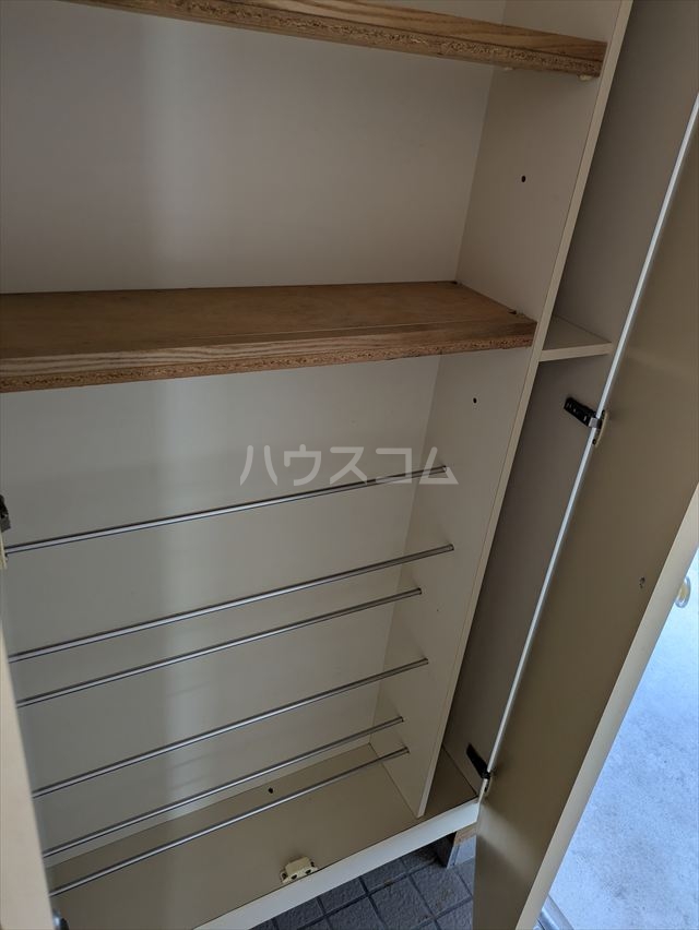 7/25 収納