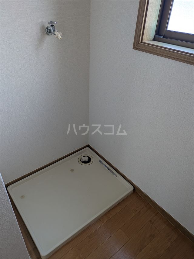 16/25 設備