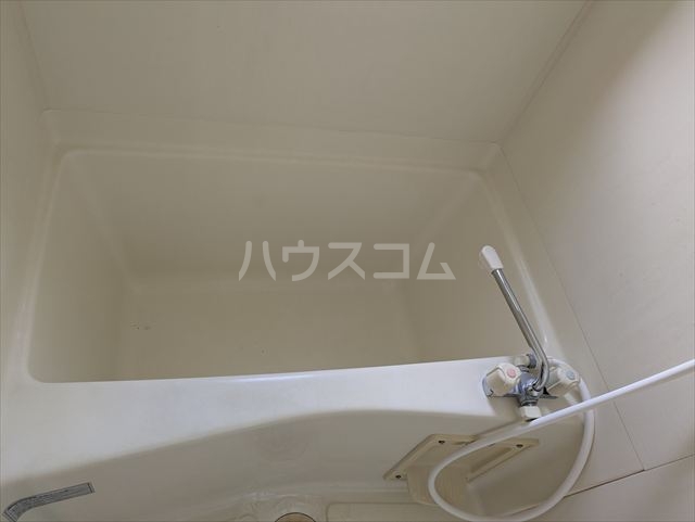 12/25 浴室