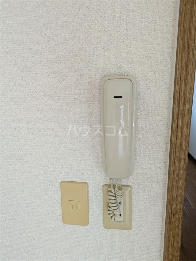 18/25 その他画像