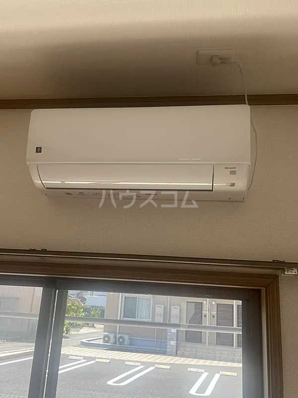 15/25 設備