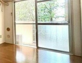 14/26 バルコニー
