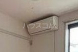 13/26 設備