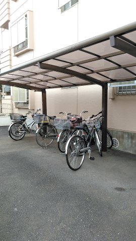 19/26 その他画像