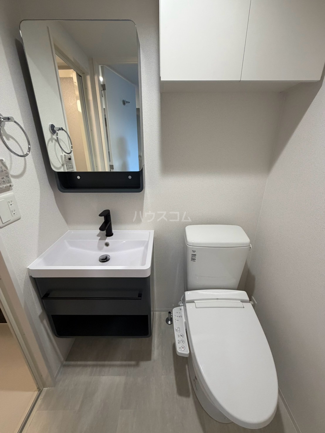 17/30 設備