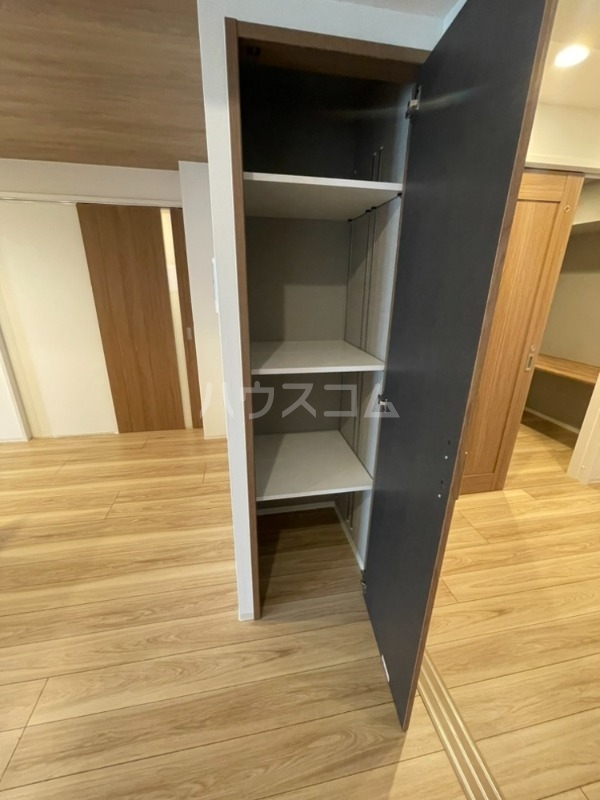 6/30 収納