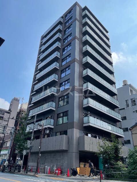 1/30 外観