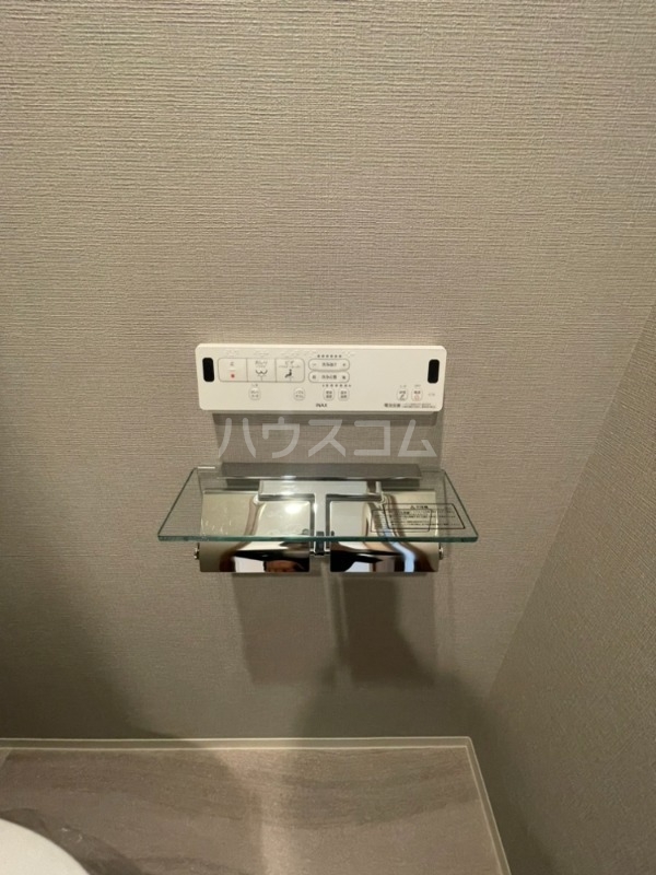19/30 その他画像
