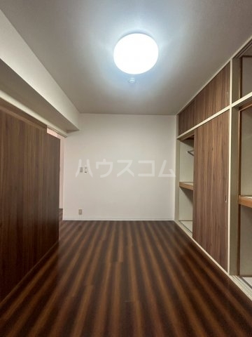 6/28 室内