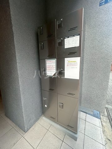 その他画像