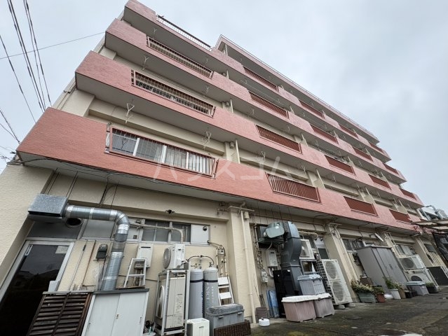 2/30 外観