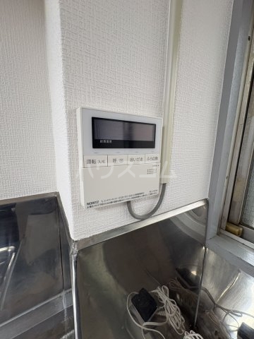 14/30 キッチン