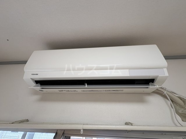 19/30 設備