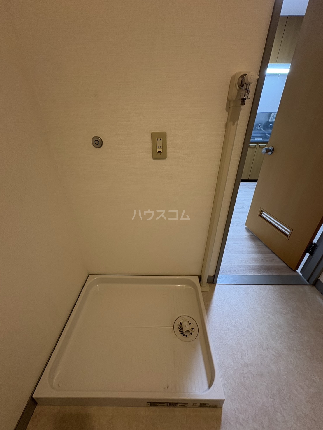 20/30 設備