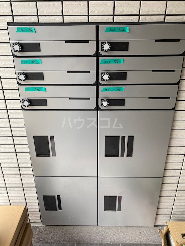 13/16 その他画像